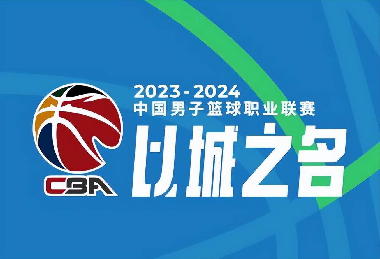 今日焦点战预告14:00 澳超 麦克阿瑟FC VS 惠灵顿凤凰 近期状态火热的两队可否在本轮联赛收官战中贡献出一场精彩对决？03:45 意甲 亚特兰大 VS 萨勒尼塔纳 双线作战、饱受伤病困扰的亚特兰大在主场全取3分延续胜势？04:00 西甲 赫罗纳 VS 阿拉维斯 本赛季西甲最大黑马赫罗纳借助主场之利反超皇马重新登顶？事件赛季报销+无缘欧洲杯！